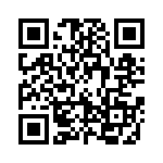 1979960000 QRCode