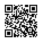 1980070000 QRCode