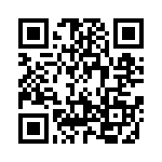 1980080000 QRCode