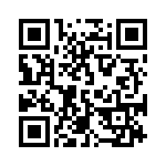 1980100000_2CD QRCode