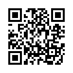 1980180000 QRCode