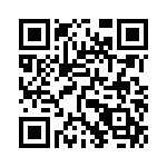 1980260000 QRCode