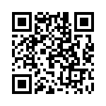 1980270000 QRCode