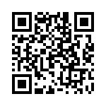 1980320000 QRCode