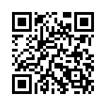 1980410000 QRCode