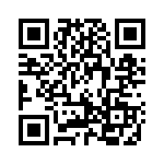 1980417 QRCode