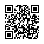 1980690000 QRCode