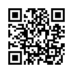 1980910000 QRCode