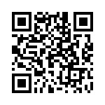 1981010000 QRCode