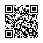 1981034 QRCode