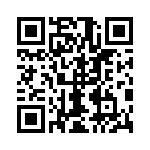 1981430000 QRCode