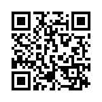 1981445 QRCode