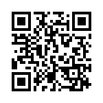 1981513 QRCode