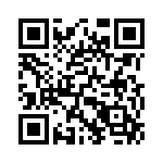 1981536-1 QRCode