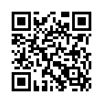 1981537-1 QRCode