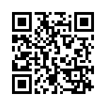 1981584-1 QRCode