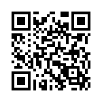 1981584-2 QRCode