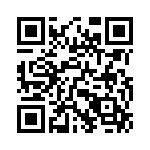 1981678 QRCode