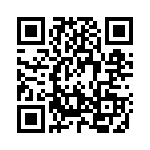 1981681 QRCode