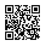 1981694 QRCode