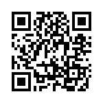 1981704 QRCode