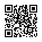 1981720 QRCode