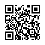 1981813-1 QRCode