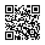 1981827 QRCode