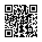 1981937 QRCode