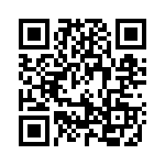 1981995 QRCode