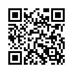 1982020 QRCode