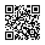 1982170000 QRCode