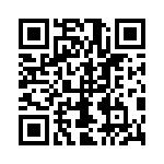 1982180000 QRCode