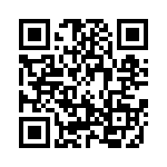 1982220000 QRCode