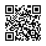 1982257-5 QRCode