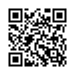 1982260-5 QRCode