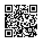 1982300000 QRCode