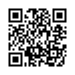 1982380000 QRCode