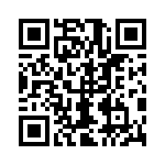 1982410000 QRCode