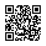 1982450000 QRCode