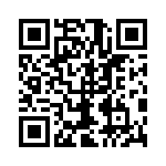 1982480000 QRCode