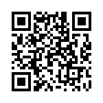 1982520000 QRCode