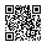 1982700000 QRCode