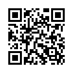 1982720000 QRCode