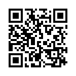 1982738-1 QRCode