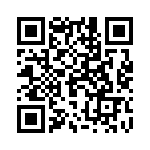 1983030000 QRCode