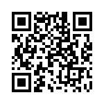 1983100000 QRCode