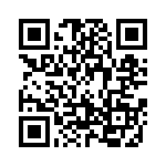 1983120000 QRCode