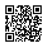 1983160000 QRCode