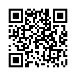 1983210000 QRCode